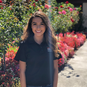 Nicole B., Babysitter in Hacienda Heights, CA with 2 years paid experience