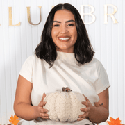 Vanessa G., Babysitter in 77521 with 2 years of paid experience