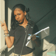 Janaye F., Pet Care Provider in Oxon Hill, MD with 3 years paid experience