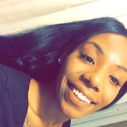 Kamani S., Babysitter in 08807 with 8 years of paid experience