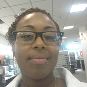 Dominique C. - Houston Care Companion