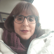 Stacy G., Nanny in 17020 with 15 years of paid experience
