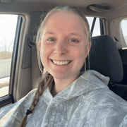 Taylor J., Child Care Provider in 37379 with 6 years of paid experience