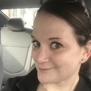 Jess M., Pet Care Provider in Minneapolis, MN with 10 years paid experience