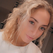 Ella T., Babysitter in Silver Spring, MD with 7 years paid experience