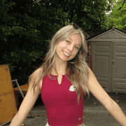 Suzi W., Babysitter in 99031 with 4 years of paid experience
