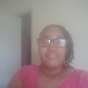 Michelle D. - Greenville Nanny