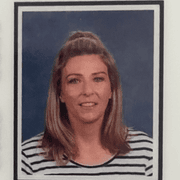 Cynthia H., Babysitter in Whitestown, IN 46075 with 23 years of paid experience