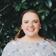 Tara G., Babysitter in Kings Mountain, NC with 2 years paid experience