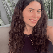 Ana P., Pet Care Provider in Lawrenceville, GA with 2 years paid experience