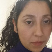 Marisol R., Babysitter in Portland, OR with 15 years paid experience