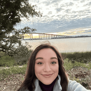 Christina P., Nanny in 29461 with 15 years of paid experience