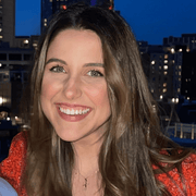 Randi C., Babysitter in 55316 with 10 years of paid experience