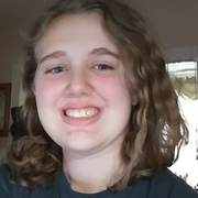 Katherine R. - Landisville Babysitter