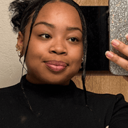 Jasmine W., Pet Care Provider in Kent, WA with 1 year paid experience