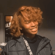 Sanaii R., Pet Care Provider in Ansonia, CT with 0 years paid experience