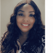 Jada S., Babysitter in Jacksonville, FL with 7 years paid experience