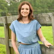 Erica M., Babysitter in Clarks Hill, SC 29821 with 5 years of paid experience