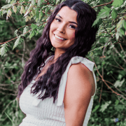 Makaile W., Babysitter in South Jordan, UT with 4 years paid experience