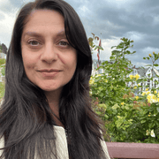 Amina R., Babysitter in 91942 with 20 years of paid experience