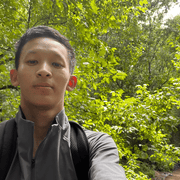 Oliver L., Nanny in 33408 with 2 years of paid experience