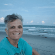 Amy W., Babysitter in Myrtle Beach, SC with 40 years paid experience
