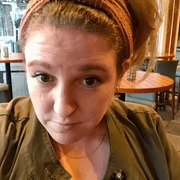 Elizabeth G., Babysitter in Newton, MA with 18 years paid experience