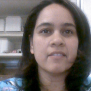 Martina A., Babysitter in 60406 with 5 years of paid experience