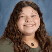 Lindsey A., Child Care Provider in 79363 with 2 years of paid experience