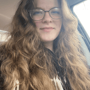 Alexis B., Nanny in Sandy, OR 97055 with 12 years of paid experience
