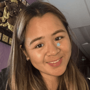 Nisha F., Pet Care Provider in Dallas, TX with 10 years paid experience