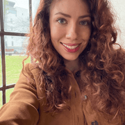 Rachel G., Babysitter in Addicks Barker, TX with 0 years paid experience