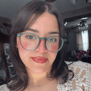 Talisa T., Babysitter in 44052 with 3 years of paid experience