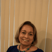 Lutgarda R., Nanny in Miami, FL with 4 years paid experience