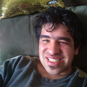 Daniel V. - Watertown <span class="translation_missing" title="translation missing: en.application.care_types.child_care">Child Care</span>