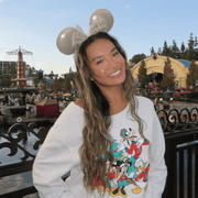 Vy L., Babysitter in San Diego, CA with 4 years paid experience