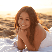 Ryleigh H., Nanny in Wayland, MI 49348 with 4 years of paid experience