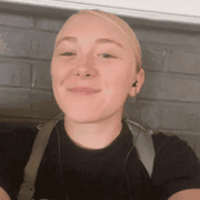 Kayla C., Child Care in Gervais, OR 97026 with 1 year of paid experience