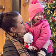 Amanda P., Nanny in Wasilla, AK with 10 years paid experience