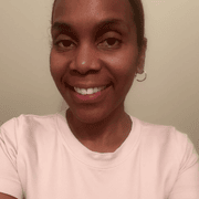 Terika J., Care Companion in York, PA with 1 year paid experience