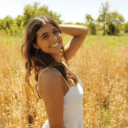 Madelynn C., Child Care Provider in 74429 with 2 years of paid experience