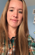 Gwendolyn C. - Fort Wayne Pet Care Provider