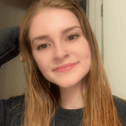 Anastasia F., Nanny in Mount Airy, MD with 5 years paid experience