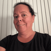 Christine M., Care Companion in Lakeland, FL with 20 years paid experience