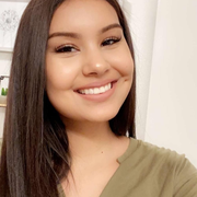 Bianca C., Child Care Provider in 78073 with 1 year of paid experience