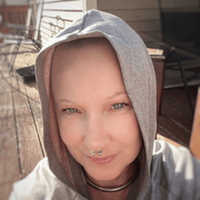 Jennifer O., Babysitter in Cleveland, OH with 18 years paid experience