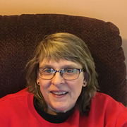 Cindy S. - Horseheads Nanny