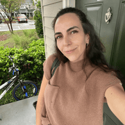 Carmen R., Child Care Provider in 29910 with 4 years of paid experience