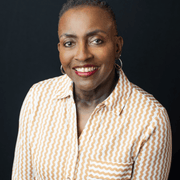 Regina L., Child Care Provider in 79936 with 33 years of paid experience