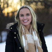 Sonia H. - Hatboro Babysitter